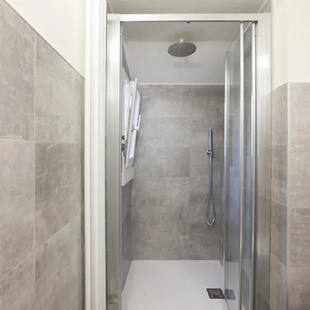 Design Nel Quadrilatero Della Moda Appartement *