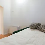 Appartement Design Nel Quadrilatero Della Moda *